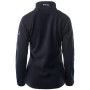 Damen-Sweatshirt Hi-Tec Lady Henis
