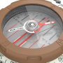 Kompass Silva Expedition 360 Global