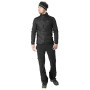 Herren Winterweste Dynafit Speed Insulation Vst M