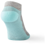 Socken Zulu Merino Summer