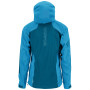 Herren-Winterjacke Karpos Marmolada Jacket