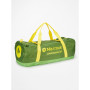 Wanderzelt Marmot Limestone 4P