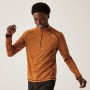 Herren Funktions-Sweatshirt Regatta Yonder II