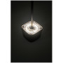 Lampe Brunner Quadrilux Mini