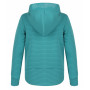 Kinder-Sweatshirt Husky Anara K