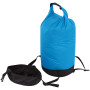 Kompressionssack Warg Easypack M