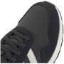 Herrenschuhe Adidas Run 60S 4.0