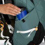 Damenrucksack Osprey Sirrus 24