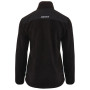 Damen Funktions-Sweatshirt Silvini Anterselva