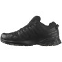 Herrenschuhe Salomon Xa Pro 3D V9