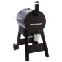 Grill Traeger PRO 22