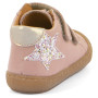 Kinderschuhe Frodo Ollie s star Pink