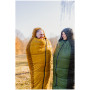 Schlafsack Warg Winterlite Nordic L