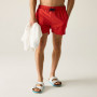 Herrenbadeanzug Regatta Mawson Swim Shorts III