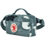 Hüfttasche Fjällräven Kånken Graphics Hip Pack