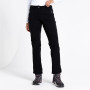 Damenhose Dare 2b Melodic II Trs short
