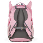 Kinderrucksack Affenzahn Large Friend