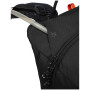 Fahrradrucksack Vaude Trailvent 10