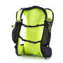 Trailrunningrucksack Zulu Mover 5l
