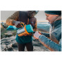 Campingkocher BioLite CampStove KettlePot Cook & Coffee Kit