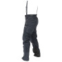 Hose Pinguin Alpin S Pants 5.0