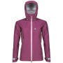 Größe: XS / Farbe: lila