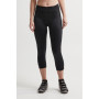 Damen-Radlerhose Craft Essence Knickers