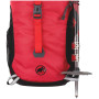 Kinderrucksack Mammut First Trion 18 l