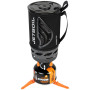 Gaskocher Jet Boil Flash 1.0L