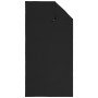Handtuch Warg Soft 50x100 cm