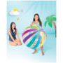 Aufblasbarer Ball Intex Jumbo Ball 59065NP