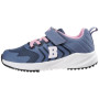 Kinderschuhe Bejo Barry Jr
