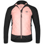 Kinderjacke Etape Alex