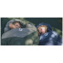 Kinderschlafsack Outwell Convertible Junior