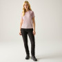 Damen-T-Shirt Regatta Laxley II