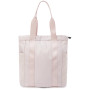 Handtasche Dakine Jesse Tote 22L