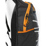 Rucksack Loap Trail 22