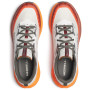 Herrenschuhe Merrell Agility Peak 6 M