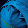 Rucksack Lowe Alpine Cholatse 45