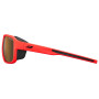 Sonnenbrille Julbo Montebianco 2 Ra Hm