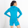 Damen-Sweatshirt Dare 2b Ritual II Core