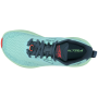 Damen Laufschuhe Altra W Experience Wild