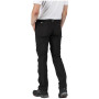 Herrenhose Regatta Xert Str Z/O III