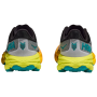 Damenschuhe Hoka W Speedgoat 5