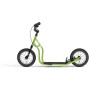 Roller Yedoo One Y40