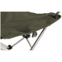 Campingstuhl Robens Driftwood Al