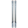Skialp-Ski Scott W's Superguide 88 (2022)