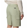 Herrenshorts Columbia Rapid Rivers™ Cargo Short