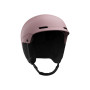 Skihelm Salomon Husk