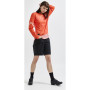 Damen-Radhose Craft Core Offroad Xt